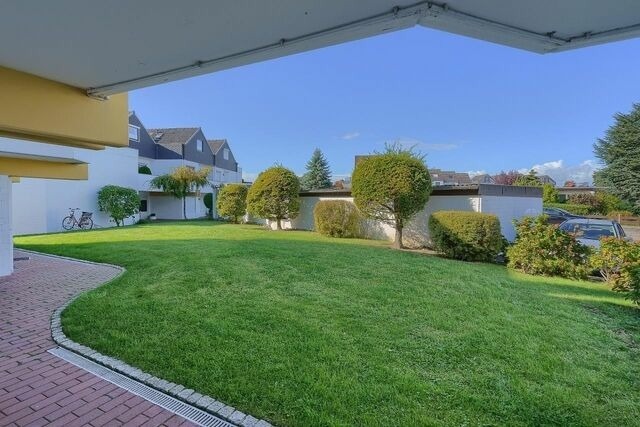 Ferienwohnung in Rettin - Strandzeit Rettin - Bild 25