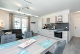 Ferienwohnung in Kellenhusen - Ostseedomizil Ostwind - Bild 6