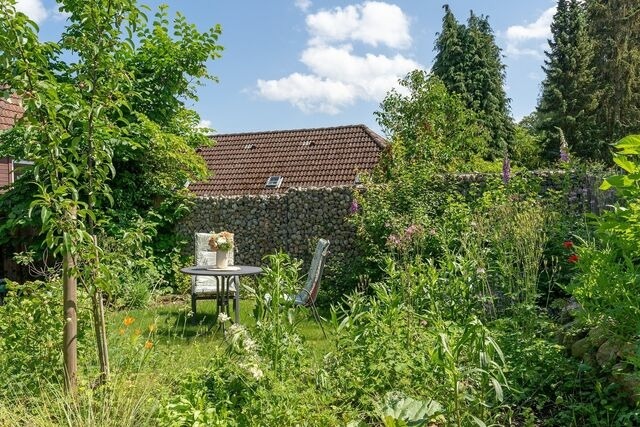 Ferienhaus in Malente - Haus an der Zeder - Bild 15