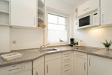 Ferienwohnung in Kellenhusen - Strandresidenz Wohnung 1 - Bild 19
