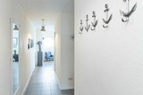 Ferienwohnung in Laboe - Haus Windjammer Strandliebe - Bild 16
