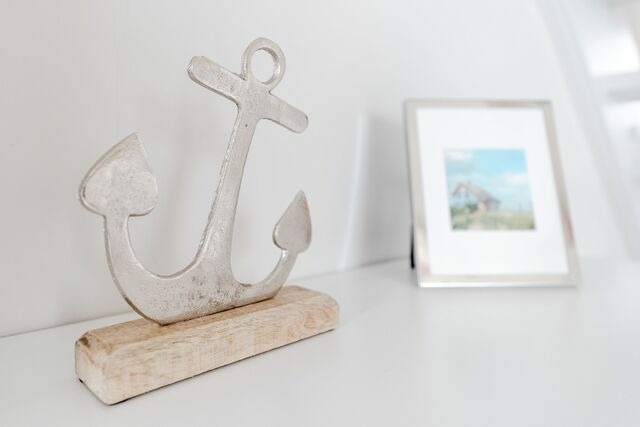 Ferienhaus in Süssau - Seepark Süssau Seeadler 4 - Bild 15