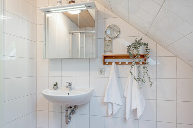 Ferienwohnung in Fehmarn OT Burgstaaken - Arne&#039;s Koje - Bild 22