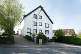 Ferienwohnung in Scharbeutz - Steffis Vogelnest - Bild 25