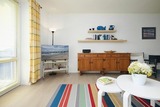 Ferienwohnung in Sch&ouml;nberger Strand - Promenade 18 Sonnenblick - Bild 7