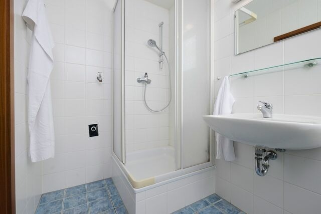 Ferienwohnung in Sch&ouml;nberger Strand - Promenade 18 Sonnenblick - Bild 19