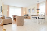 Ferienwohnung in Timmendorfer Strand - Felmare - Bild 8