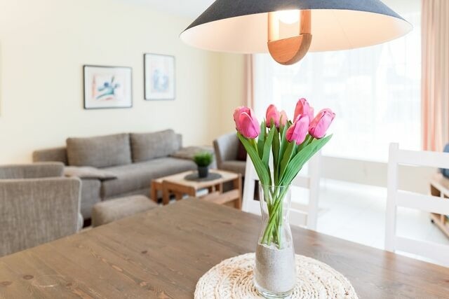 Ferienwohnung in Timmendorfer Strand - Felmare - Bild 15