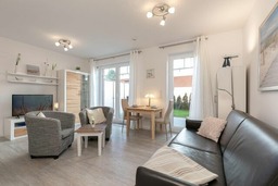 Blankwasserweg 11 Kleine Meerbrise