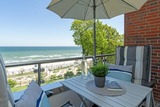 Ferienwohnung in Scharbeutz - Hang 13 Meerblick 18 - Bild 18