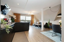 Haus Dieksee Holm Sch&ouml;ne Aussicht