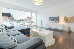 Alte Bergstraße 11 Bude 7