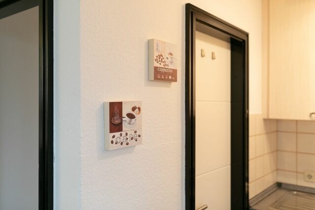 Ferienwohnung in Grömitz - Prinzenhof Prinzenhof 6 - Bild 11