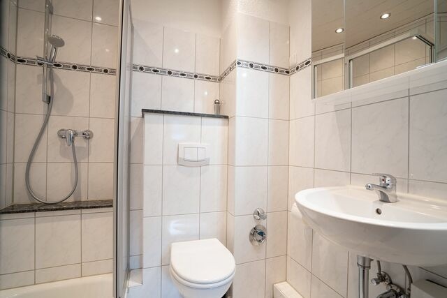 Ferienwohnung in Grömitz - Prinzenhof Prinzenhof 6 - Bild 16