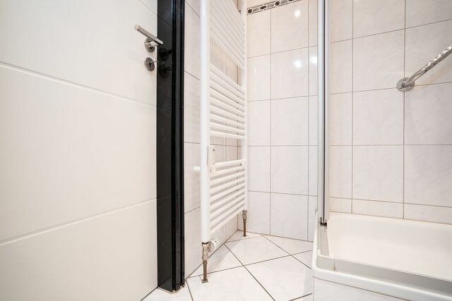 Ferienwohnung in Grömitz - Prinzenhof Prinzenhof 6 - Bild 18