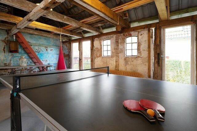 Ferienhaus in Bliesdorf - Ein Tag am Meer - Bild 4