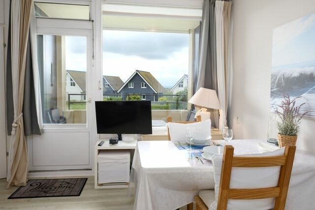 Ferienwohnung in Wendtorf - Marina Wendtorf OstseeGlück - Bild 9