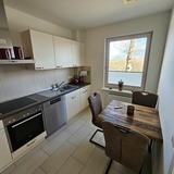 Ferienwohnung in Ascheffel - Wilsterberg FeWo "die Gro&szlig;e" - Bild 13