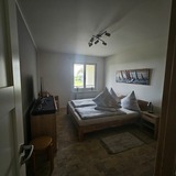 Ferienwohnung in Ascheffel - Wilsterberg FeWo "die Gro&szlig;e" - Bild 20