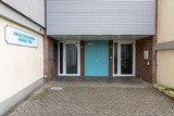 Ferienwohnung in Holm - Haus Schleswig K&uuml;stenanker - Bild 17