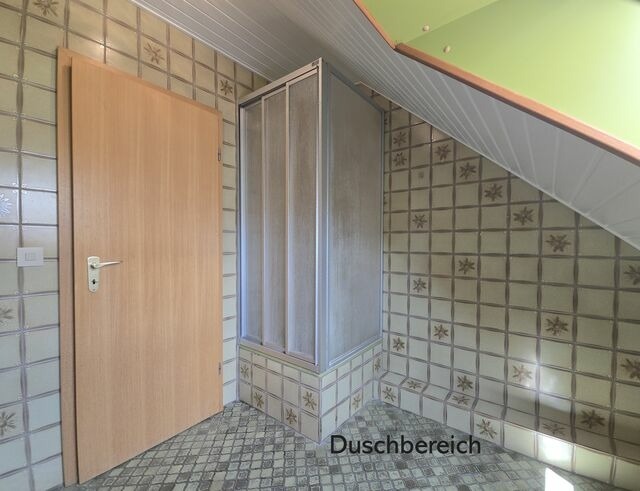 Ferienwohnung in Wendtorf - Silbermöwe - Bild 6