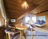 Ferienwohnung in Wendtorf - Küstenschwalbe - Bild 1