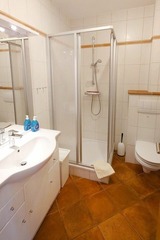 Ferienwohnung in Prerow - Zum Leuchtturm W5 - Bild 11