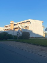 Ferienwohnung in Großenbrode - Baltic See View - Bild 8