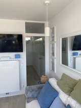 Ferienwohnung in Großenbrode - Baltic See View - Bild 17