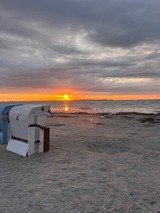 Ferienwohnung in Wendtorf - Ostseeblick - Bild 19