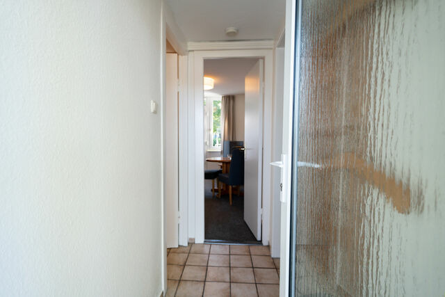 Ferienwohnung in Dahme - Haus Sonnenwinkel Bungalow 7 - Bild 4
