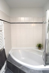 Ferienwohnung in Schönberger Strand - FeWo "To huus op tied" - Bild 16