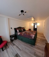 Ferienwohnung in Heiligenhafen - FeWo Todeskino "Altstadtflair" in Heiligenhafen - Bild 21