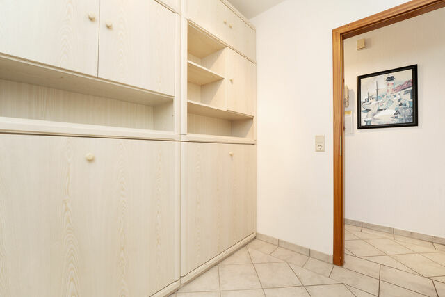 Ferienwohnung in Heiligenhafen - Haus Aquamarina K&uuml;stenruhe 11 - Bild 21