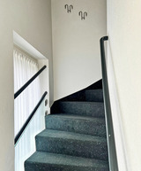 Ferienwohnung in Gr&ouml;mitz - Kleine Butze - Bild 12