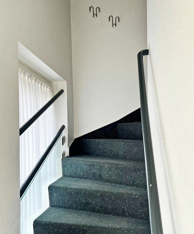 Ferienwohnung in Gr&ouml;mitz - Kleine Butze - Bild 12