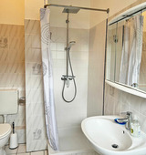 Ferienwohnung in Gr&ouml;mitz - Kleine Butze - Bild 15