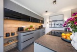 Ferienwohnung in Ostseeheilbad Zingst - Strandvilla Zingst-AP 16 - Bild 24