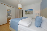 Ferienwohnung in Ahlbeck - (Brise) Villa Chrissi App. 10 - Bild 17
