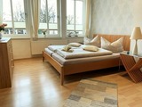 Ferienwohnung in Ahlbeck - (Brise) Villa Anna App. 03 - Bild 8