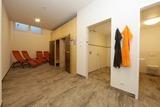 Ferienwohnung in Ahlbeck - (Brise) Strandresidenz Else Marie App. 0.7 - Bild 19