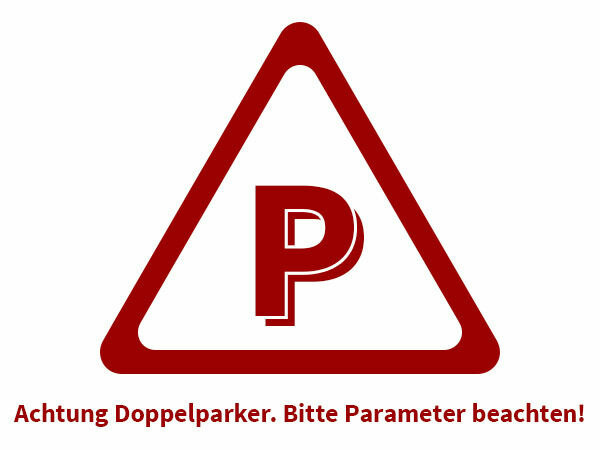 Ferienwohnung in Ahlbeck - (Brise) Appartement-Suiten Tannenburg App. 328 - Bild 18