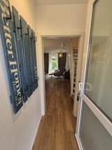 Ferienhaus in Kellenhusen - Haus Südstrand - nur wenige Meter vom Meer - Bild 3