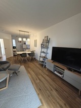 Ferienhaus in Kellenhusen - Haus Südstrand - nur wenige Meter vom Meer - Bild 8