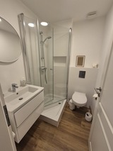 Ferienhaus in Kellenhusen - Haus Südstrand - nur wenige Meter vom Meer - Bild 16