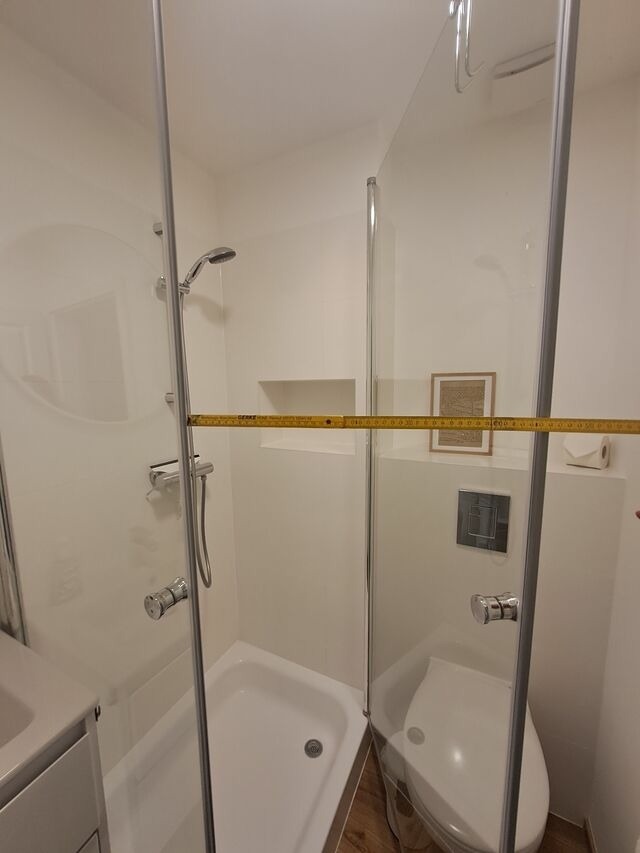 Ferienhaus in Kellenhusen - Haus Südstrand - nur wenige Meter vom Meer - Bild 18