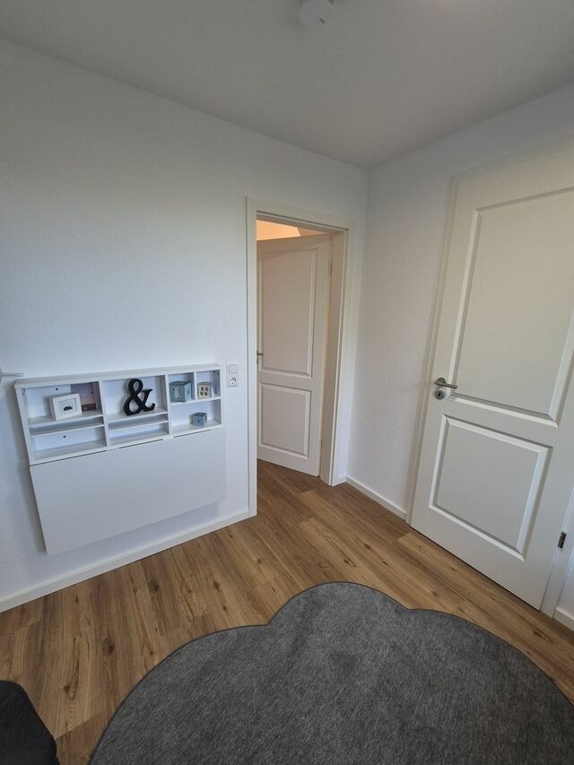 Ferienhaus in Kellenhusen - Haus Südstrand - nur wenige Meter vom Meer - Bild 22