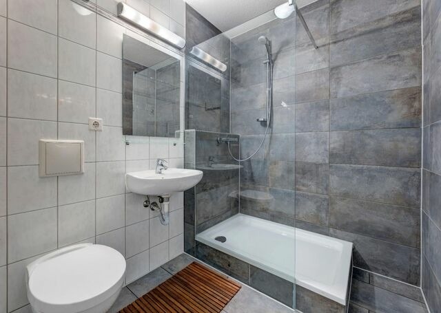 Ferienwohnung in Zempin - Fewo Ostseeglück - Bild 2