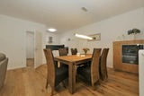 Ferienwohnung in Seebad Heringsdorf - (Brise) Haus Maxim App. 11 - Bild 11