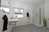 Ferienwohnung in Seebad Heringsdorf - (Brise) Haus Maxim App. 11 - Bild 19